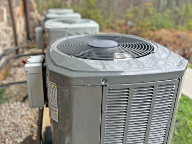 Reliable Pikeville, KY HVAC Solutions